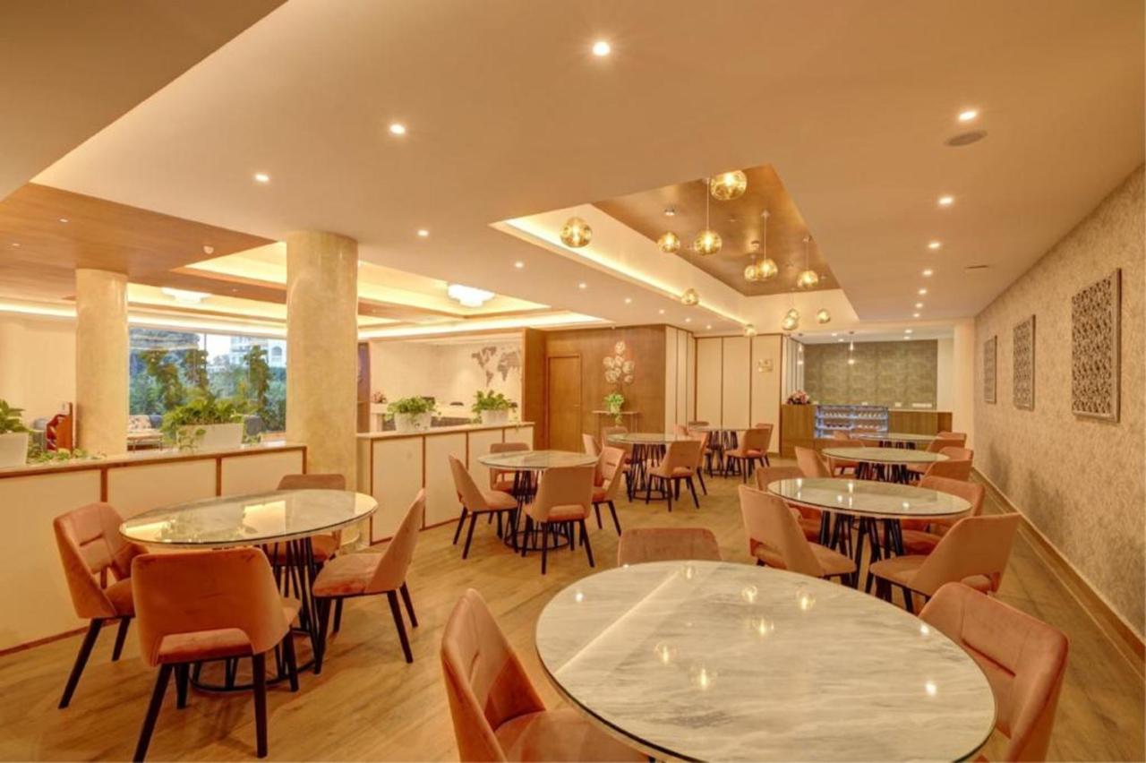 Kochi Ima旅馆酒店 外观 照片