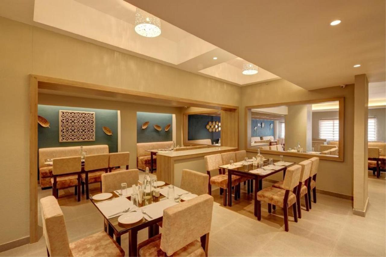 Kochi Ima旅馆酒店 外观 照片