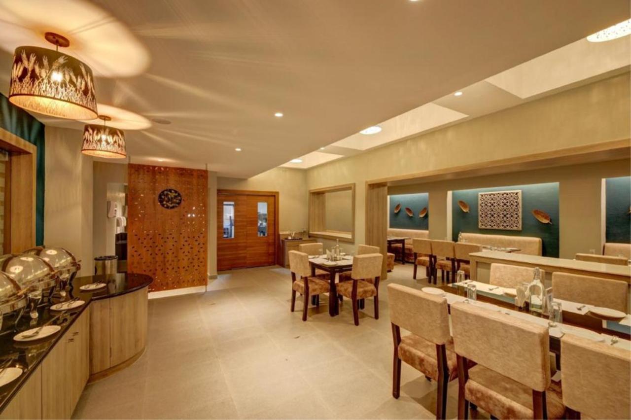Kochi Ima旅馆酒店 外观 照片