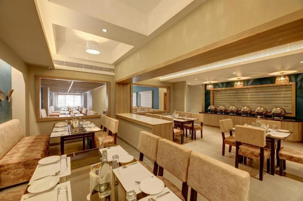 Kochi Ima旅馆酒店 外观 照片