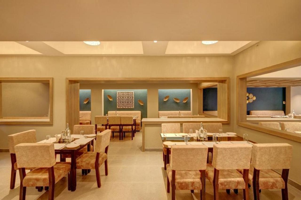 Kochi Ima旅馆酒店 外观 照片