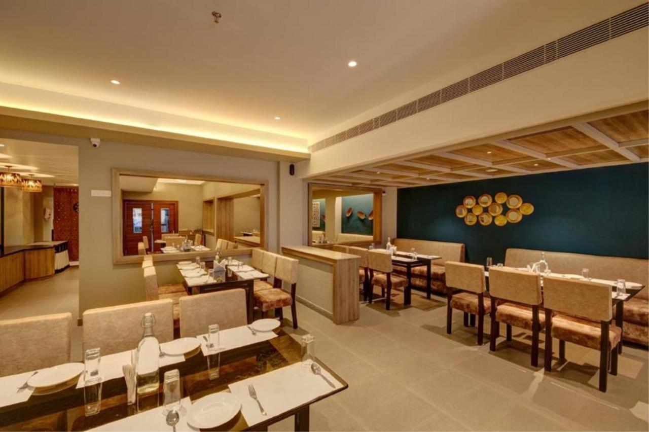 Kochi Ima旅馆酒店 外观 照片