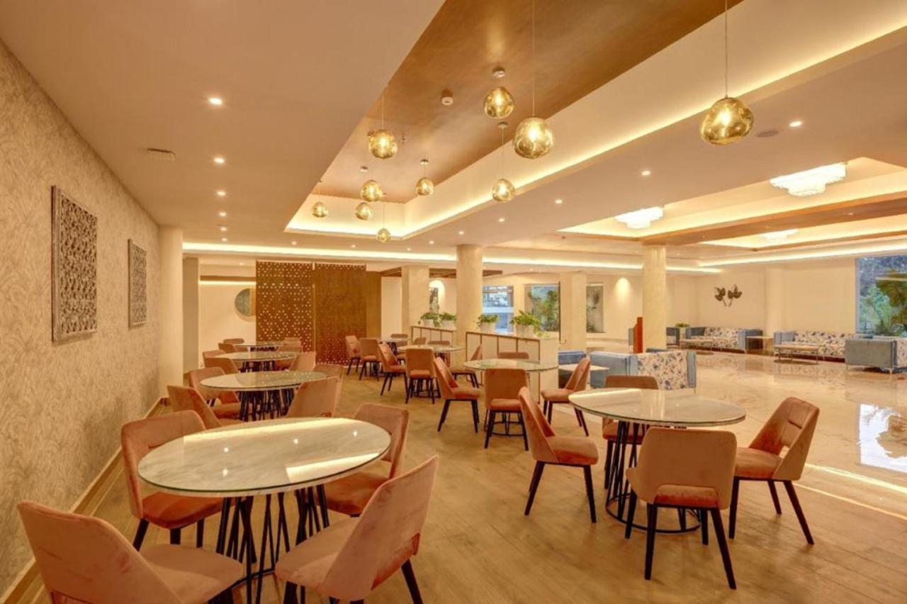 Kochi Ima旅馆酒店 外观 照片