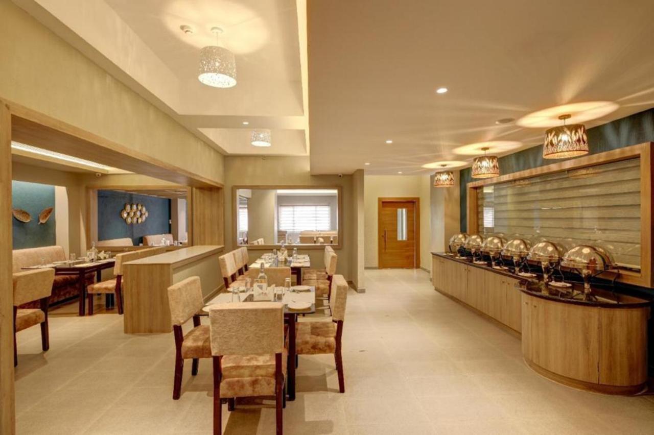 Kochi Ima旅馆酒店 外观 照片