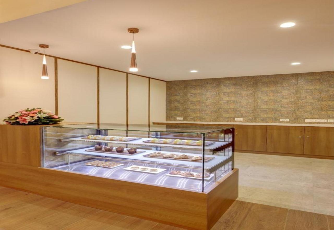 Kochi Ima旅馆酒店 外观 照片