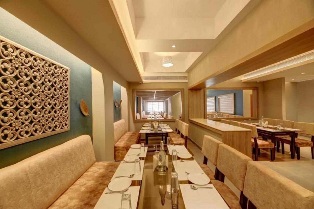 Kochi Ima旅馆酒店 外观 照片