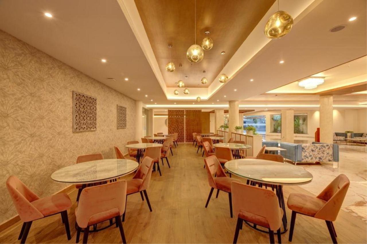 Kochi Ima旅馆酒店 外观 照片