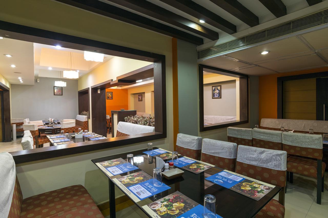 Kochi Ima旅馆酒店 外观 照片