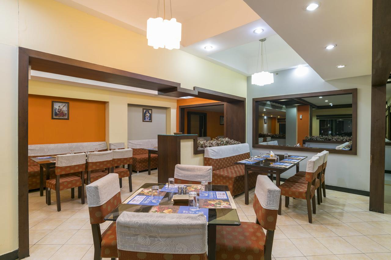 Kochi Ima旅馆酒店 外观 照片